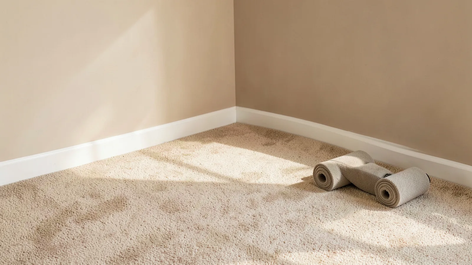 Carpet Installation in Woodland, GA near me
